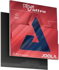 Zdjęcie Joola Okładzina TANGO ULTRA czarna max do tenisa stołowego - Lipsko