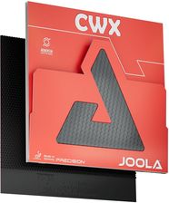 Zdjęcie Joola Okładzina CWX czarna 0,9 do tenisa stołowego - Modliborzyce