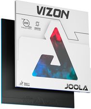 Zdjęcie Joola Okładzina VIZON czerwona 1,8 do tenisa stołowego - Trzebinia