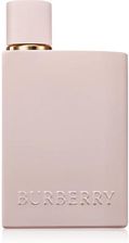 Burberry Her Parfum Zapach Dla Kobiet 100ml