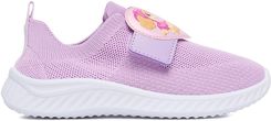 Zdjęcie Sneakersy Paw Patrol - Bielsko-Biała