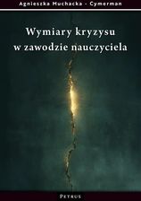Zdjęcie Wymiary kryzysu w zawodzie nauczyciela - Halinów