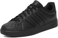 Zdjęcie Sneakersy adidas - Krosno Odrzańskie
