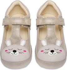 Zdjęcie Baleriny Lasocki Kids - Dąbie