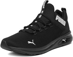 Zdjęcie Sneakersy Puma - Łazy