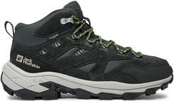 Zdjęcie Trekkingi Jack Wolfskin - Barcin