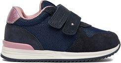 Zdjęcie Sneakersy Lasocki Kids - Miasteczko Śląskie