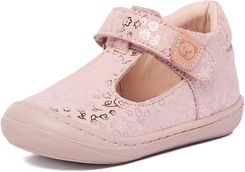 Zdjęcie Półbuty Lasocki Kids - Kobyłka