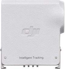 Zdjęcie Inteligentny moduł śledzący do DJI RS  - Oficjalny Sklep DJI Polska - Otmuchów