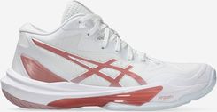 Zdjęcie Asics Buty do siatkówki damskie Gel Task FF3 Mid - Nowa Słupia