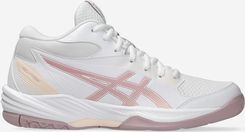 Zdjęcie Asics Buty do siatkówki damskie Gel Task MT4 Mid - Małogoszcz