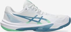 Zdjęcie Asics Buty do siatkówki męskie Sky Elite FF3 - Ciechocinek