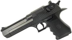Zdjęcie Cabo-Toys Desert Eagle A160 Metalizowany 21,5Cm - Oborniki