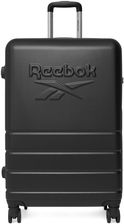 Zdjęcie Walizka duża Reebok - Strumień