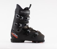 Zdjęcie Rossignol Speed Rental HV+ czarny Czarne 24/25 - Warszawa