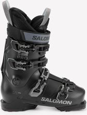 Zdjęcie Salomon Delta 90 HV Czarne 24/25 - Nidzica