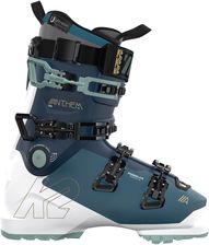 Zdjęcie K2 ANTHEM 105 Niebieskie 24/25 - Morawica