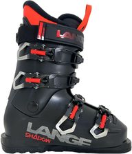 Zdjęcie Lange Shadow J czarny Szare 24/25 - Lidzbark Warmiński