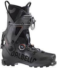 Zdjęcie Dalbello Quantum Asolo Factory Carbon 2021 Czarne 24/25 - Rybnik