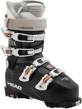 Zdjęcie Head EDGE LYT 75X z GRIP WALK Białe 24/25 - Czempiń