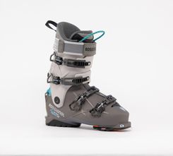 Zdjęcie Rossignol Alltrack 90 Pro MV LT GW Bronze/Light Grey Brązowe 24/25 - Jędrzejów