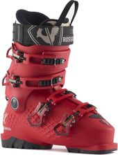 Zdjęcie Rossignol Alltrack Jr 80 Czerwone 24/25 - Koszalin