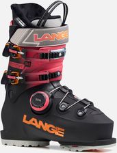 Zdjęcie Lange Concept 10.5 W GW BOA Czarne 24/25 - Nidzica