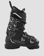 Zdjęcie Dolomite DALBELLO VELOCE 95 W GW Czarne 24/25 - Mońki