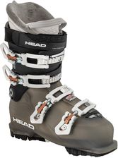 Zdjęcie Head NEXO LYT 8 W z GRIP WALK Czarne 24/25 - Goleniów