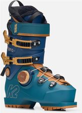 Zdjęcie K2 BFC 105 W BOA Niebieskie 24/25 - Łódź