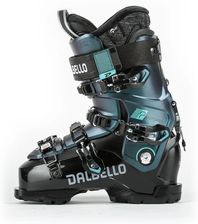 Zdjęcie Dalbello Panterra 85W Czarne 24/25 - Kudowa-Zdrój