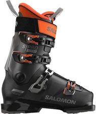 Zdjęcie Salomon S/Pro Supra 110 GW Mens Narty - 29. Białe 24/25 - Łódź