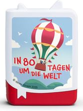 Zdjęcie Tonies 11002988 Zabawka Muzyczna - Rumia