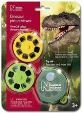 Zdjęcie Brainstorm Kieszonkowa Przeglądarka Zdjęć - Szczytno