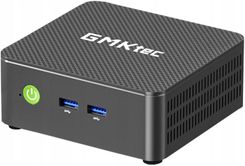 Zdjęcie Gmktec (G3S512) - Kraków