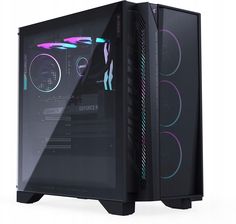 Zdjęcie Gigabyte (AP5A7N85103) - Inowrocław