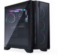 Gigabyte (AP5A7N85103)