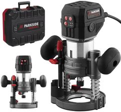 Zdjęcie Parkside PPMF710 - Kraków