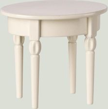 Zdjęcie Maileg Stolik Kawowy Vintage Złamana Biel - Toruń