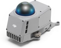 Zdjęcie Dji Enterprise Moduł wykrywania przeszkód do DJI Matrice 4D - Żukowo