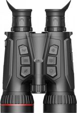 Zdjęcie Hikmicro By Hikvision L HIKMICRO Habrok Pro HX60LS LRF + dwa iluminatory 850/940 nm - Płońsk