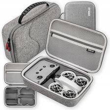 Zdjęcie Startrc Torba Transportowa Do Dji Neo + Rc-N3 - Piekary Śląskie