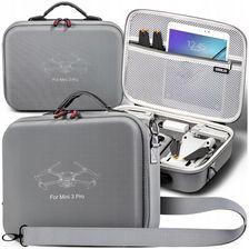 Zdjęcie Startrc Torba Transportowa Do Drona Dji Neo Fly More Combo - Czerwionka-Leszczyny
