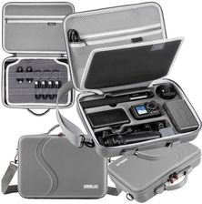 Zdjęcie Startrc Etui Transportowe Do Dji Action 5 Pro Adventure Combo Action 4 / 3 - Imielin