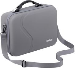 Zdjęcie Startrc Torba Transportowa Do Dji Neo 2 Motion Combo - Mysłowice