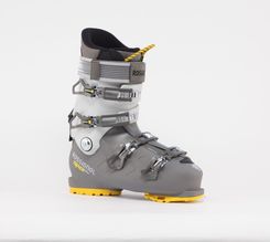 Zdjęcie Rossignol Track 110 HV+ GW Dark Grey/Ice Grey Szare 24/25 - Baborów