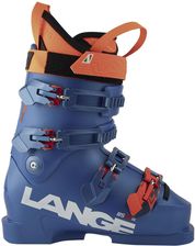 Zdjęcie Lange RS 90 SC Vibrant Blue Niebieskie 24/25 - Warszawa