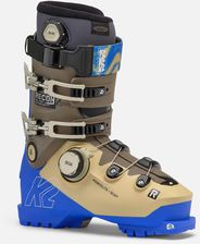 Zdjęcie K2 RECON 140 BOA Kolorowe 24/25 - Radlin