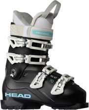 Zdjęcie Head EDGE LYT RX GT 70 W Kolorowe 24/25 - Piaseczno