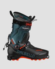 Zdjęcie Dolomite DALBELLO QUANTUM FREE Czarne 24/25 - Raciąż